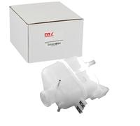 NTY Serbatoio compensazione refrigerante CZW-DW-003 per CHEVROLET SPARK (M300)