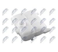 NTY Serbatoio compensazione, Refrigerante CZW-FR-007