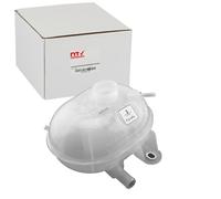 NTY CZW-FT-000 Serbatoio compensazione refrigerante per FORD KA (RU8)