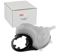 NTY Serbatoio di compensazione refrigerante CZW-JG-002 per JAGUAR X-TYPE I