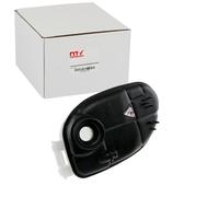 NTY Serbatoio compensazione Refrigerante CZW-ME-012