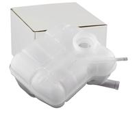 CZW-PL-001 NTY Serbatoio compensazione, Refrigerante per CHEVROLET,OPEL,SAAB