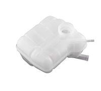 CZW-PL-001 NTY Serbatoio compensazione, Refrigerante per CHEVROLET,OPEL,SAAB