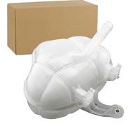 NTY Serbatoio compensazione, Refrigerante compatibile con OPEL VAUXHALL