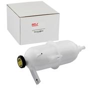 NTY Serbatoio compensazione, Refrigerante CZW-TY-000