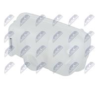 NTY Serbatoio compensazione Refrigerante JEEP 3,0 3,6 68283565AB 68283565AA