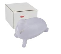 NTY Serbatoio di compensazione CZW-FR-019