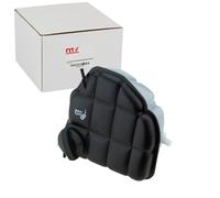 NTY Serbatoio compensazione, Refrigerante compatibile con VW VAG BENTLEY