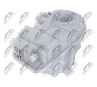 NTY Serbatoio Di Compensazione Liquido Refrigerante CZW-AU-013 Per Audi