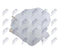 NTY CZW-PL-018 Serbatoio compensazione refrigerante