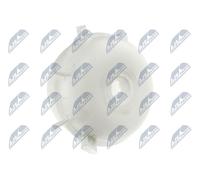 NTY Serbatoio Di Compensazione Liquido Refrigerante CZW-WW-004 Per VW
