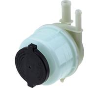 NTY Serbatoio Di Compensazione Olio Idraulico Per Toyota Avalon Berlina