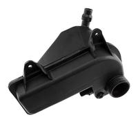 NTY Serbatoio Di Compensazione Refrigerante Adatto Per BMW Z3 Roadster E36 2.8i