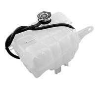 NTY Serbatoio Di Compensazione Refrigerante Adatto Per Jeep Cherokee KJ 3.7 4x4