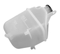 NTY Serbatoio compensazione, Refrigerante compatibile con MINI CZW-BM-030