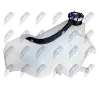 NTY CZW-CH-005 Serbatoio compensazione refrigerante