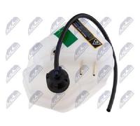 NTY CZW-FT-007 Serbatoio compensazione refrigerante