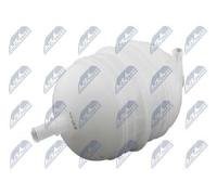 CZW-PE-004 NTY Serbatoio compensazione, Refrigerante per PEUGEOT