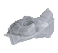 NTY Serbatoio Di Compensazione Refrigerante Per Audi A8 4H2 4H8 4HC