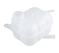 NTY Serbatoio Di Compensazione Refrigerante Per Cadillac CT6