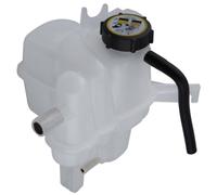 NTY Serbatoio Di Compensazione Refrigerante Per Ford Maverick