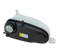 NTY Serbatoio Di Compensazione Refrigerante Per Jaguar F-Type Coupe QQ6 2.0 I4