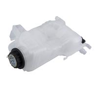 NTY CZW-LR-015 Serbatoio compensazione refrigerante
