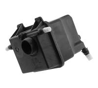 NTY Serbatoio Di Compensazione Refrigerante Per Land Rover Range LM 3.0 D 4x4