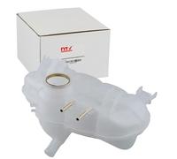 NTY CZW-PL-016 Serbatoio compensazione, Refrigerante per OPEL