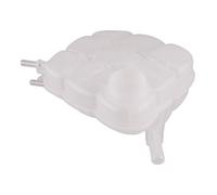 NTY Serbatoio Espansione Liquido Raffreddamento Per Ford Focus 1.5 18-