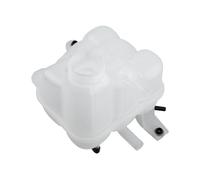 NTY Serbatoio Espansione Liquido Refrigerante Cadillac CT5 20- CT4 20-