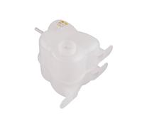 NTY Serbatoio Espansione Refrigerante per FORD Explorer 4.6 03-