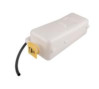 NTY Serbatoio Espansione Refrigerante Per Jeep Wrangler 2.5 4.0 97-