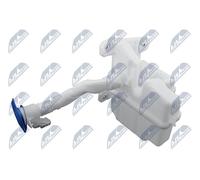 NTY Serbatoio Lavacristalli Per Lavaggio Parabrezza KZS-WW-008 Per VW