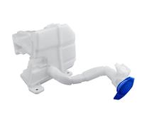 NTY Serbatoio Lavaggio Vetri Per VW Golf VII 5G1 BE1 1.4 TSI