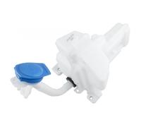 NTY Serbatoio Lavavetri Per VW Polo Audi A1 Skoda Fabia IV Kamiq 2Q0955453G