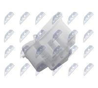 NTY Serbatoio Liquido Lavacristalli Per Land Rover KZS-LR-000