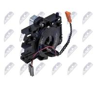 NTY Serie Cavo A Nastro Airbag EAS-RE-022 Per Renault