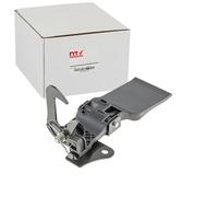 NTY Serrat. cofano motore EZC-AU-053
