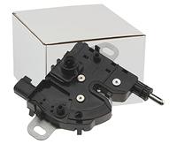 NTY Serrat. cofano motore EZC-FR-038