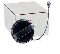 NTY Serrat. tappo serbatoio EZC-FR-050