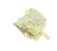 NTY Attuatore, Chiusura centralizzata compatibile con HONDA EZC-HD-001
