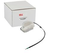 NTY Serratura Centrale Anteriore Destra Compatibile Con Tesla Model 3