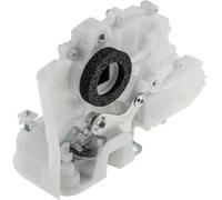 NTY Serratura Chiusura Anteriore Sinistra Adatto A per Honda Cr-V III Re _