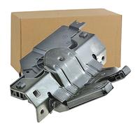 NTY EZC-BM-073 Serratura cofano post.