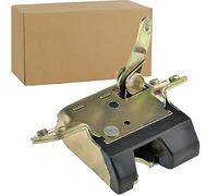 NTY EZC-PL-007 Serratura cofano post. per OPEL Zafira A (T98) Meriva A (X03)