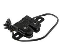NTY Serratura Del Cofano Adatta Per Volvo XC60 156