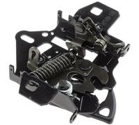 NTY Serratura Del Cofano Adatta Per VW Passat Variant 3B5 1.6