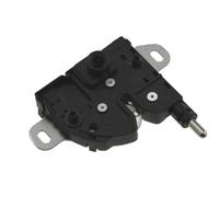 NTY Serratura Del Cofano Anteriore Per Ford Transit Furgone FA_ _ 2.2 TDCi RWD