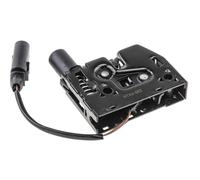NTY Serratura Del Cofano Elettrica Adatta Per Audi Q3 8UB 8UG 1.4 TSI